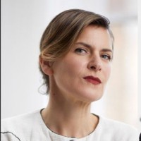 L'Oréal Employee Maud Jullien's profile photo