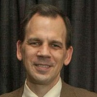Verizon Business Employee David Dudek's profile photo