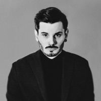 Ping srl Employee Alessio Tanzi's profile photo