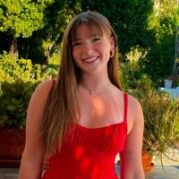 Natalie Caputo Email & Phone Number