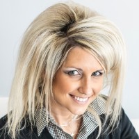 Jayme Philson Email