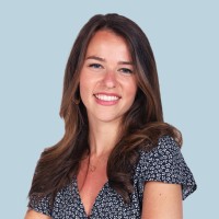 Emily Tumen Email & Phone Number