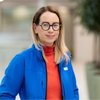 Sarah Stewart Email