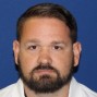Almon Inc. Employee Lucas Morgan's profile photo