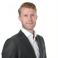 Per Andreassen Email & Phone Number