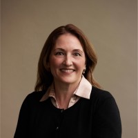 Erin McCarthy Email & Phone Number