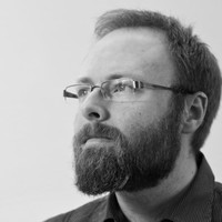 Cyanic Automation Employee Michael Heath's profile photo