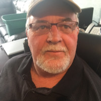 Bruce Hansen Email & Phone Number
