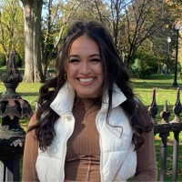 PAM Health Employee Cassandra Martinez's profile photo