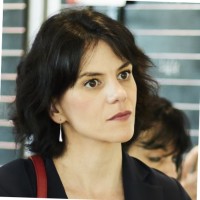 Exosens Employee Marie Fuzeau-Morin's profile photo