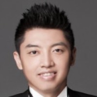 Travis Wu Email