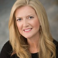 Messina Hof Winery and Resort Employee Allison Cooksley's profile photo