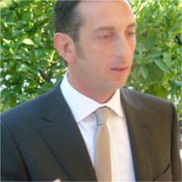 Gen-Art Employee Stefano Depangher's profile photo