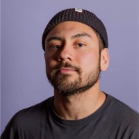 Ryan Pelton Email & Phone Number