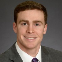 Lee & Associates Commercial Real Estate Services | Pacific Northwest Employee John Brussa's profile photo