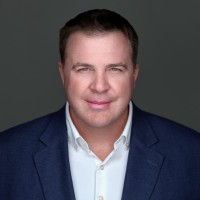 MRC Global Employee David Huffman's profile photo