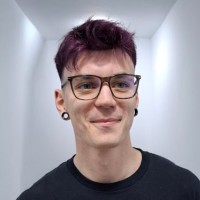 Jon Raçi Email