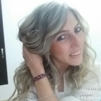 Nanomotion Employee Ravit Michaeli's profile photo