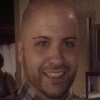 Chris Moureau Email & Phone Number