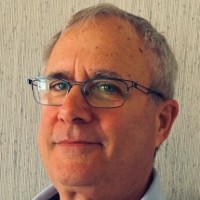 A&I Manufacturing Employee Jan Wade's profile photo