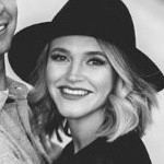 HaysMed Employee Taylor David's profile photo