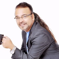 Tuhin Chattopadhyay Email & Phone Number