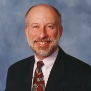 Michael Greenbaum Email & Phone Number