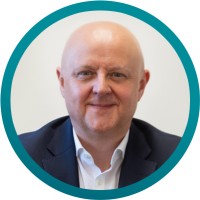 Pearson Solicitors and Financial Advisers Ltd Employee Alan Lewis's profile photo