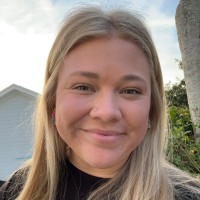 Hailey Baker Email