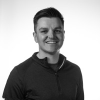 Sam Olson Email & Phone Number