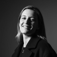FIATC Seguros Employee Laura Solé Miralles's profile photo
