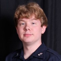 Bishop Fixture Employee Mitchel vander Wyst's profile photo