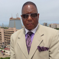 Robert Botts Email & Phone Number