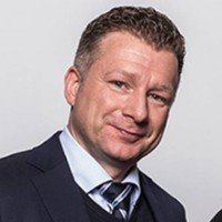 OWA - Odenwald Faserplattenwerk GmbH Employee Matthias Meyer's profile photo