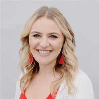 Insure National Employee Stefanie Joy's profile photo