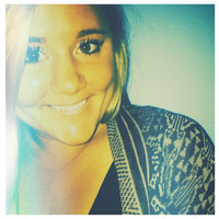 Abby Struffert