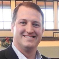 Bradley M. Email