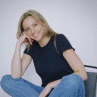 Restaurant Noma Employee Chloe Pendergast's profile photo