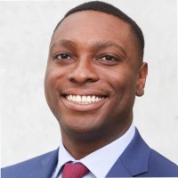 Village Capital Employee Martin Alexis's profile photo