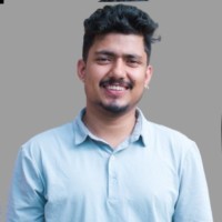 Saroj Dhungana Email