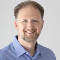 Abaco Strategy LLC Employee Brendan Curran's profile photo