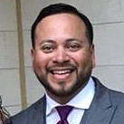 Edwin Celleri Email & Phone Number