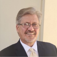 Michael McAdams Email & Phone Number