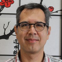 Pedro Galván Email & Phone Number