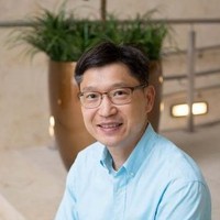Daniel Qiu Email & Phone Number