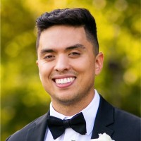 Kamehameha Schools Employee Raul Serrano's profile photo