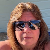 ADT Employee Suz-Ann Ayers's profile photo