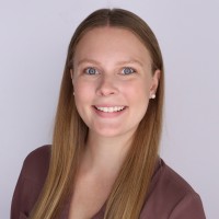 BellRing Brands, Inc. Employee Carlie Connors's profile photo