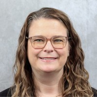 Westfields Hospital & Clinic Employee Erin Larse's profile photo