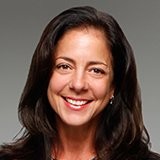 Chemical Bank Employee Bobbie Abagnale's profile photo